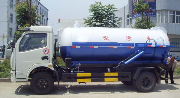 �|�L(f��ng)����������܇(ch��)