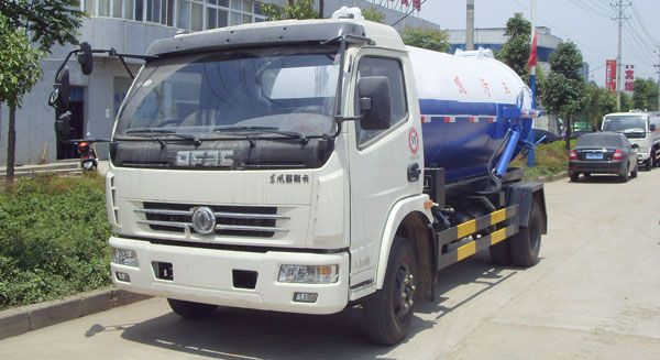 �|�L(f��ng)����������܇(ch��)