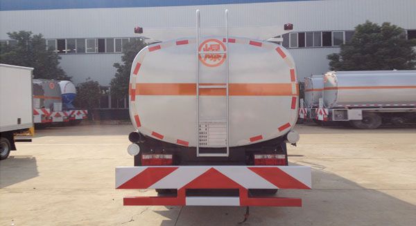 �|�L(f��ng)����������܇