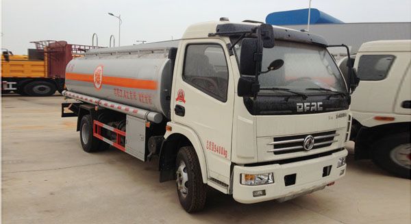 �|�L(f��ng)����������܇