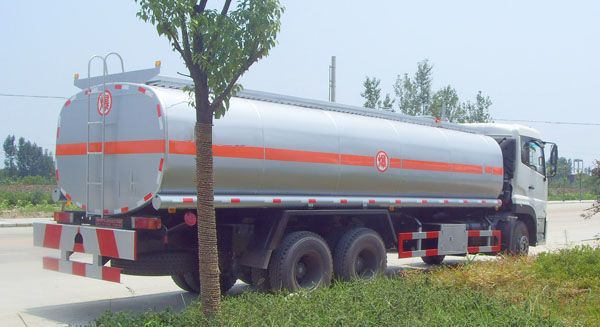 �|�L(f��ng)�������p���\(y��n)��܇