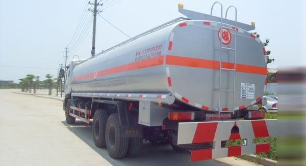 �|�L(f��ng)�������p���\(y��n)��܇