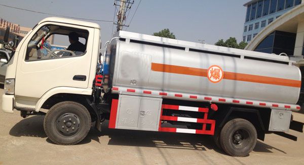 �|�L�p�ͼ���܇