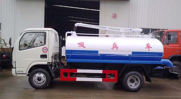 �|�L(f��ng)�p�����S܇