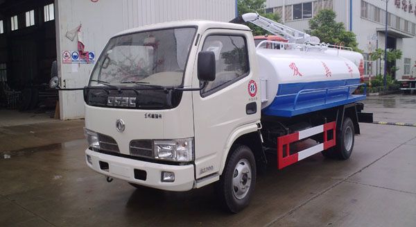 �|�L(f��ng)�p�����S܇