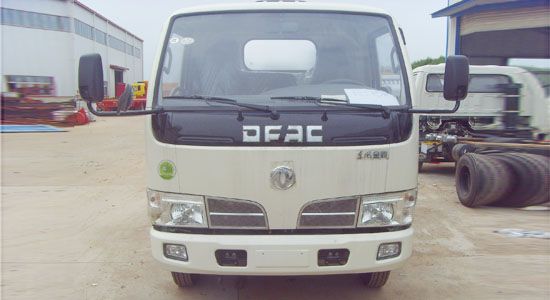 �|�L(f��ng)��������܇