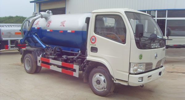 �|�L(f��ng)��������܇