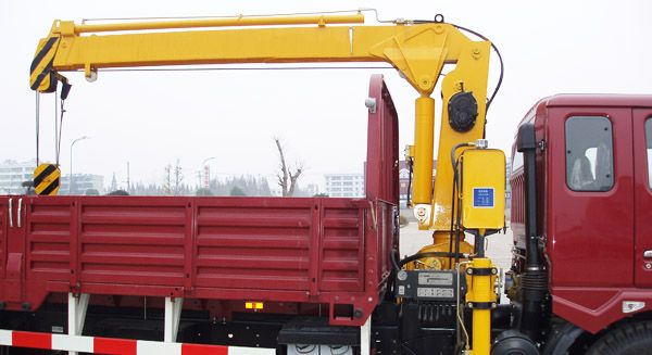 �|�L(f��ng)�����S܇�����\(y��n)ݔ܇