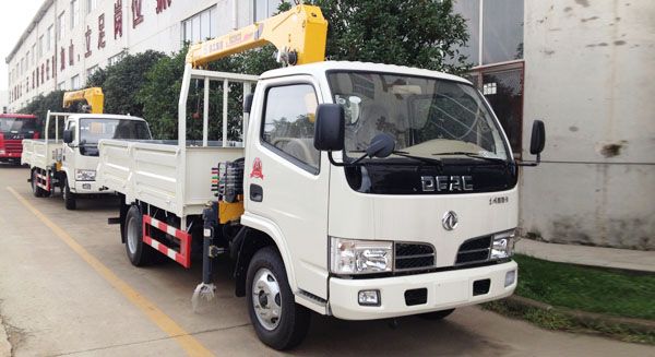 �|�L�����S܇�����\ݔ܇