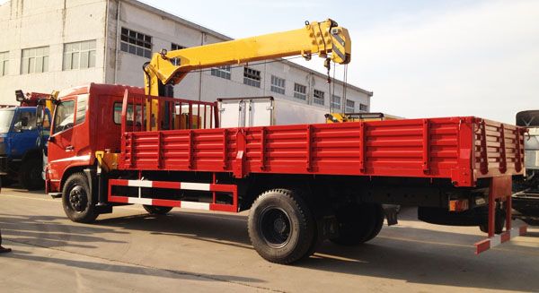 �|�L(f��ng)���\�S܇(ch��)�����\(y��n)ݔ܇(ch��)