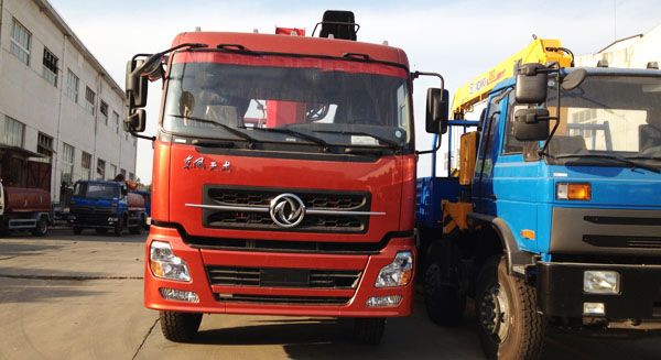 �|�L�������p���S܇�����\ݔ܇