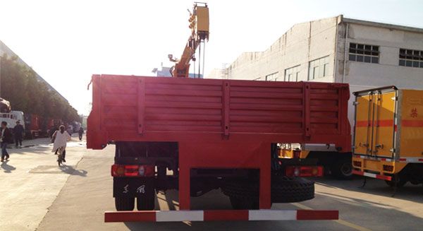 �|�L�������p���S܇�����\ݔ܇