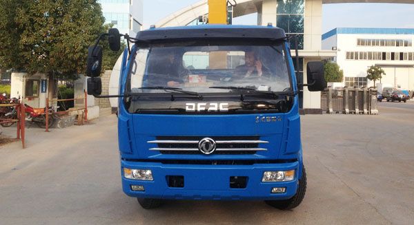 �|�L(f��ng)�������S܇�����\ݔ܇