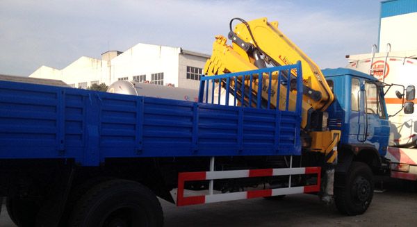 �|�L(f��ng)�������S܇�����\ݔ܇