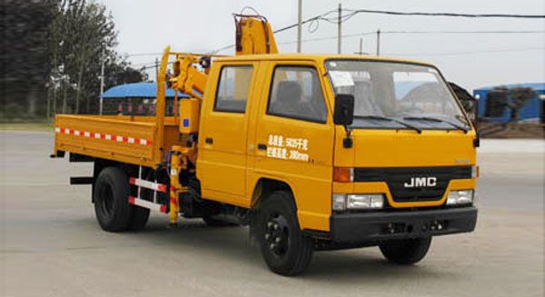 ����p���S܇�����\ݔ܇