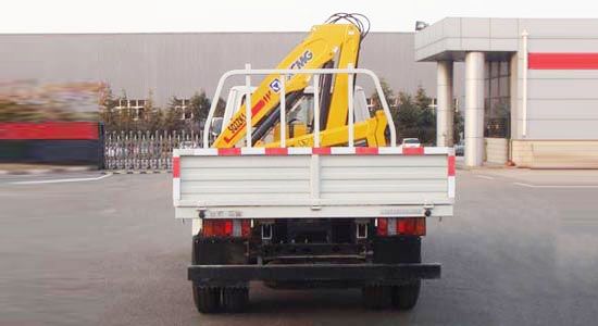 ����p���S܇�����\ݔ܇