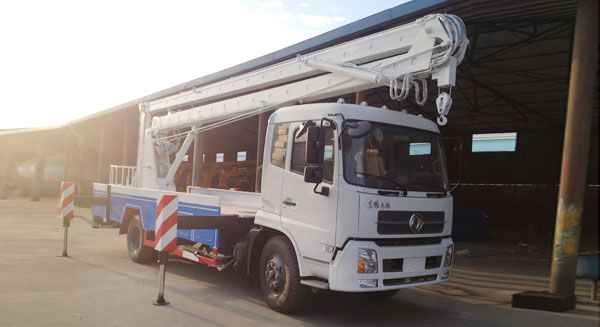 �|�L(f��ng)���\�߿����I(y��)܇