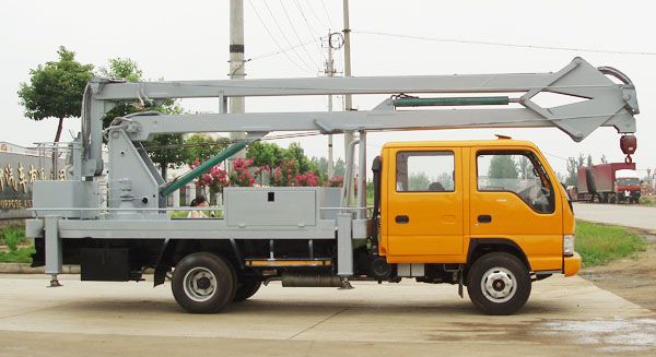 �����p�Ÿ߿����I(y��)܇