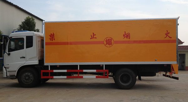 �|�L(f��ng)���\���������\(y��n)ݔ܇