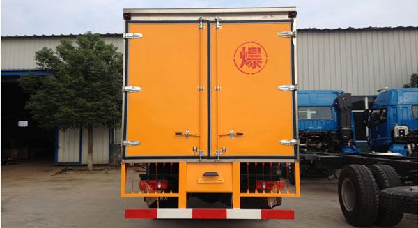 �|�L(f��ng)���\���������\(y��n)ݔ܇