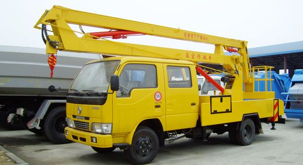 �|�L(f��ng)�p���p�Ÿ߿����I(y��)܇