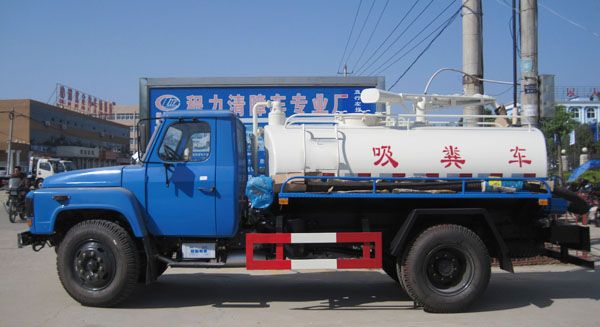 �|�L(f��ng)���^���S܇