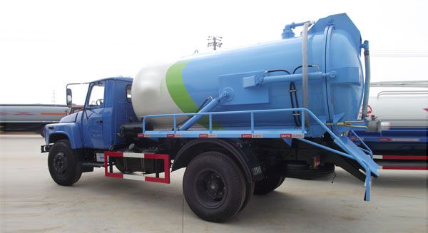 �|�L���^����܇