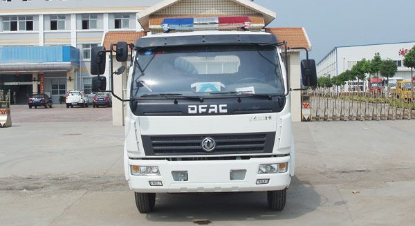 �|�L(f��ng)������ƽ������܇