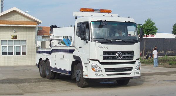 �|�L(f��ng)�������p������܇