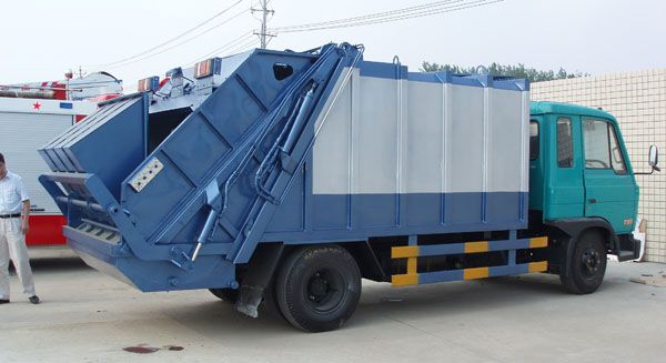 �|�L(f��ng)�p�͉��sʽ����܇