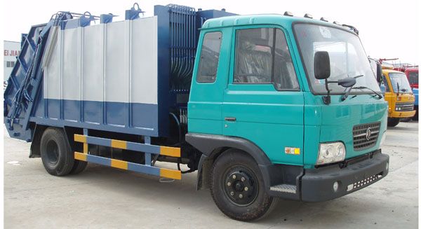 �|�L(f��ng)�p�͉��sʽ����܇