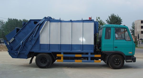 �|�L(f��ng)�p�͉��sʽ����܇