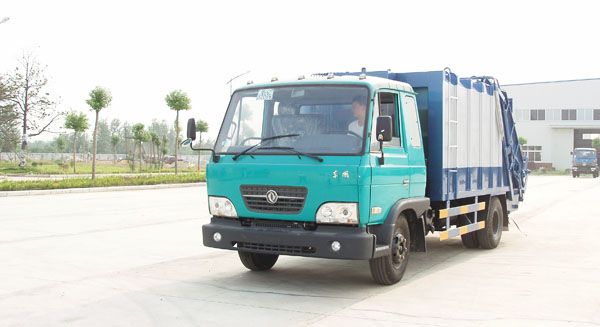 �|�L(f��ng)�p�͉��sʽ����܇