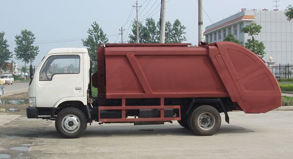 �|�L(f��ng)���𿨉��sʽ����܇