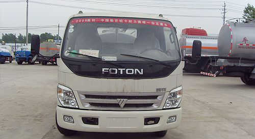 �����p�����S܇