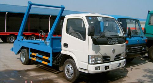 �|�L(f��ng)���𿨔[��ʽ����܇