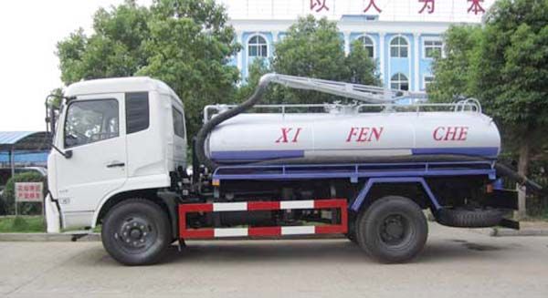 �|�L(f��ng)���\���S܇