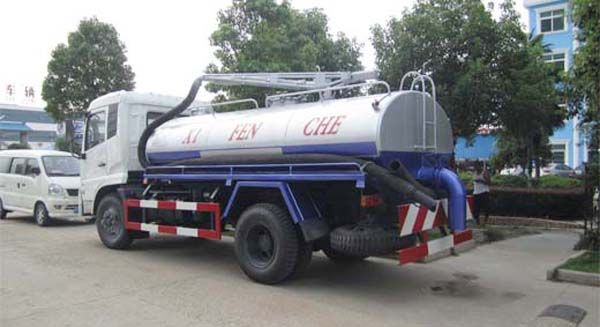 �|�L(f��ng)���\���S܇