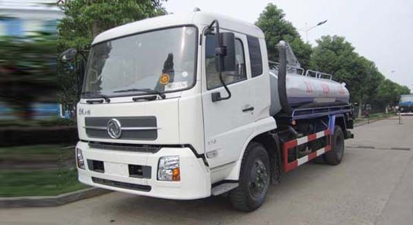 �|�L(f��ng)���\���S܇