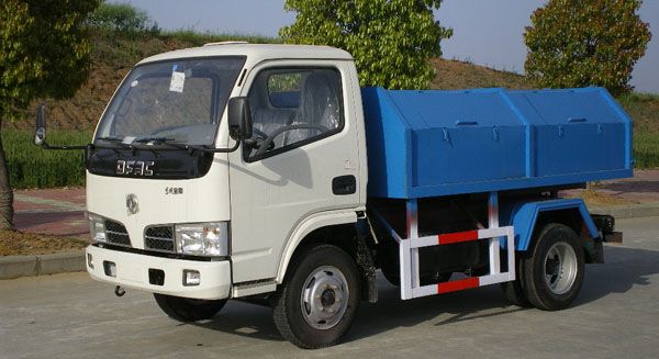 �|�L(f��ng)������жʽ����܇