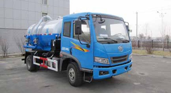 ��ņΘ�����܇