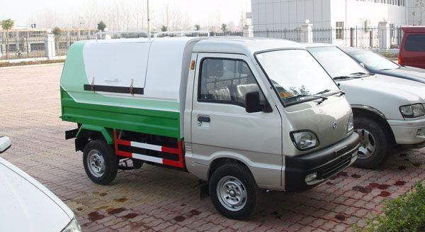 �L(zh��ng)��܇����жʽ����܇