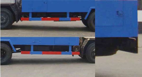 �|�L(f��ng)�p����ϴ܇