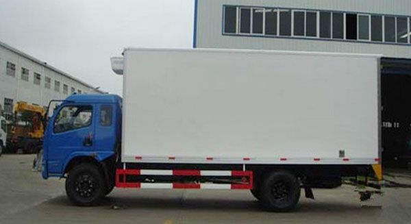 �|�L���������܇