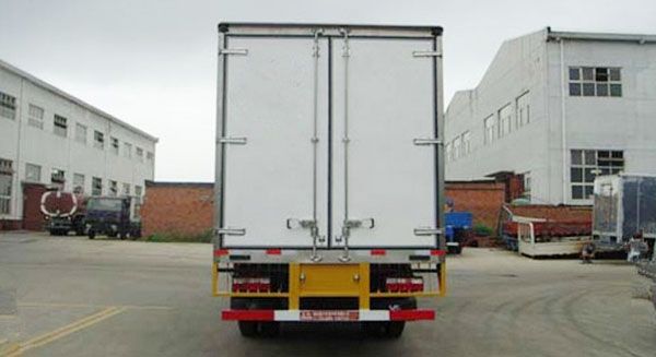 �|�L���������܇