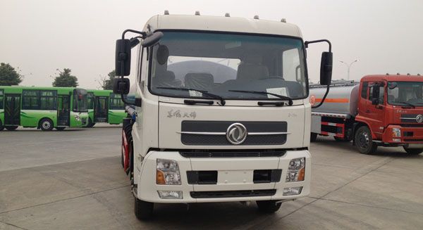 �|�L(f��ng)���\�G������܇(ch��)��12-15����