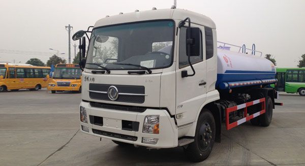 �|�L(f��ng)���\�G������܇��12-15����