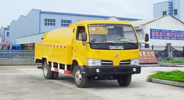 �|�L(f��ng)������ϴ܇