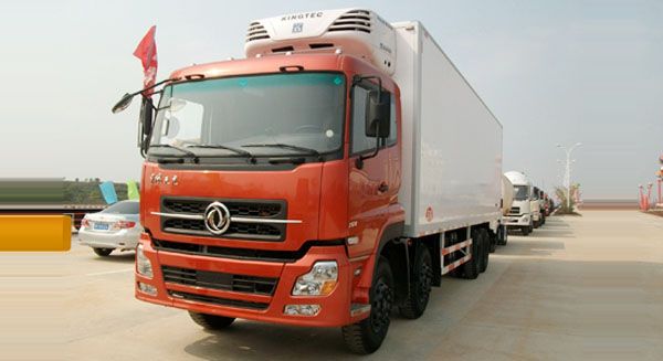 �|�L����ǰ�ĺ�����܇