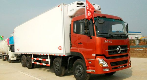 �|�L����ǰ�ĺ�����܇